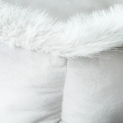 Wallace & Jones Katzenbett MAYFAIR