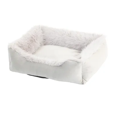 Wallace & Jones Katzenbett MAYFAIR Wallace & Jones Katzenbett MAYFAIR