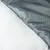Wallace & Jones Katzenbett MAYFAIR Wallace & Jones Katzenbett MAYFAIR