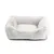 Wallace & Jones Katzenbett MAYFAIR Wallace & Jones Katzenbett MAYFAIR