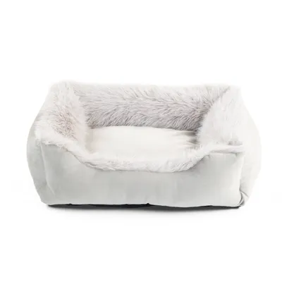 Wallace & Jones Katzenbett MAYFAIR Wallace & Jones Katzenbett MAYFAIR