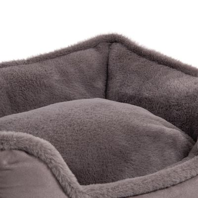 Wallace & Jones Katzenbett HARMONY