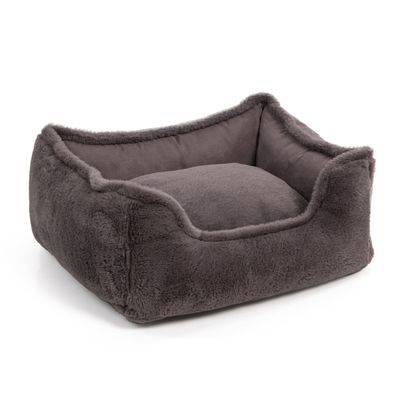 Wallace & Jones Katzenbett HARMONY