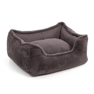 Wallace & Jones Katzenbett HARMONY