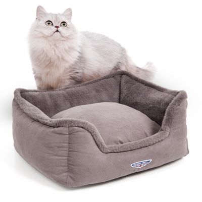 Wallace & Jones Katzenbett HARMONY