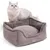 Wallace & Jones Katzenbett HARMONY Wallace & Jones Katzenbett HARMONY