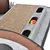 Canadian Cat Company Spielteppich CALVIN Canadian Cat Company Spielteppich CALVIN