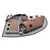 Canadian Cat Company Spielteppich CALVIN Canadian Cat Company Spielteppich CALVIN