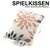 Canadian Cat Company Spielkissen Set 3x Schmusekissen & 3x Mini Pyramiden Canadian Cat Company Spielkissen Set 3x Schmusekissen & 3x Mini Pyramiden