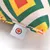 Canadian Cat Company Schmusekissen 6er-Set Katzenminze Pyramide XL
