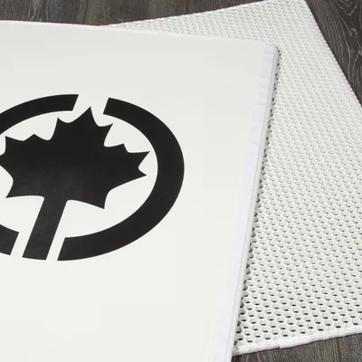 Canadian Cat Company Katzenstreumatte ZAUBERMATTE mit Klett Canadian Cat Company Katzenstreumatte ZAUBERMATTE mit Klett