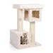 Canadian Cat Company Design Kratzbaum CLIFTON