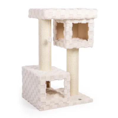 Canadian Cat Company Design Kratzbaum CLIFTON