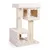 Canadian Cat Company Design Kratzbaum CLIFTON