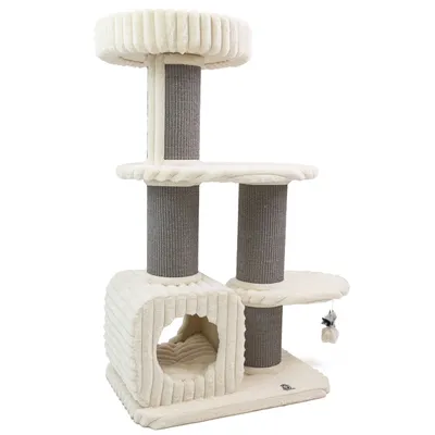 Canadian Cat Company Kratzbaum TAYLOR