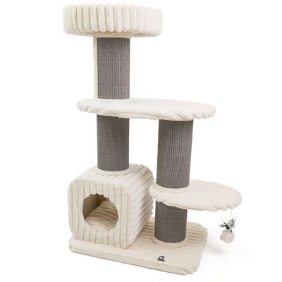 Canadian Cat Company Kratzbaum TAYLOR
