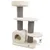 Canadian Cat Company Kratzbaum TAYLOR