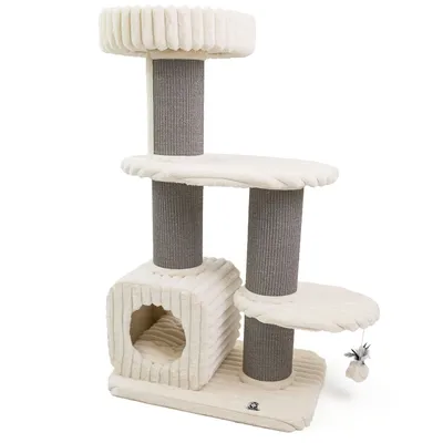 Canadian Cat Company Kratzbaum TAYLOR
