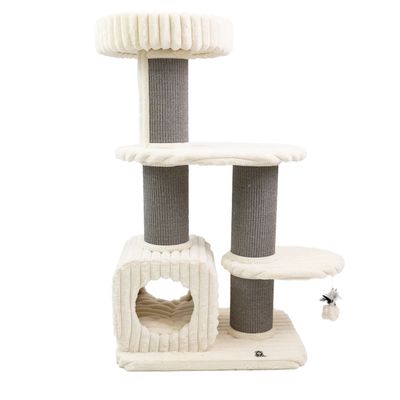 Canadian Cat Company Kratzbaum TAYLOR