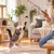Canadian Cat Company Katzenangel-Anhänger