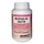 100 Tabletten