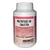 selectavet Multivitasel-HK Tabletten selectavet Multivitasel-HK Tabletten