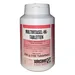 selectavet Multivitasel-HK Tabletten