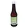1 Flasche a 660 g