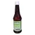 selectavet Phosphor-Bovisal Gel selectavet Phosphor-Bovisal Gel