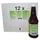 12 Flaschen a 660 g