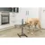 TRIXIE Hundebar, Metall/Edelstahl