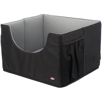 TRIXIE Autositz faltbar TRIXIE Autositz faltbar