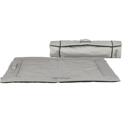 TRIXIE Reisedecke Samoa Classic