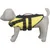 TRIXIE Schwimmweste für Hunde mit Reflektorstreifen und Griff TRIXIE Schwimmweste für Hunde mit Reflektorstreifen und Griff