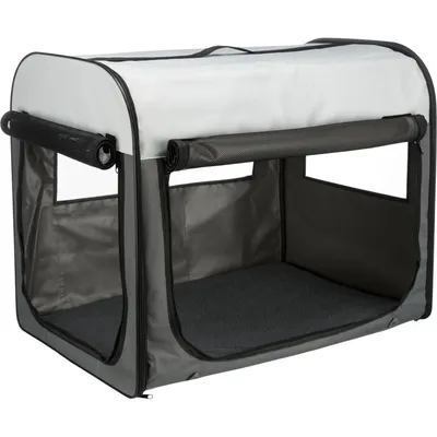 TRIXIE Hundebox Basic