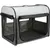 TRIXIE Hundebox Basic