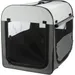 TRIXIE Hundebox Basic