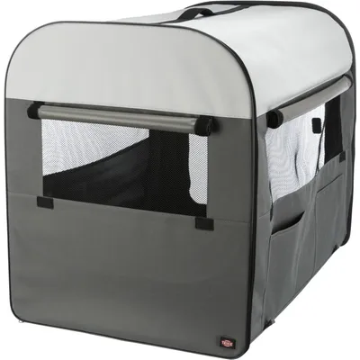 TRIXIE Hundebox Basic