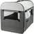 TRIXIE Hundebox Basic