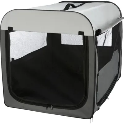 TRIXIE Hundebox Basic
