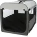 TRIXIE Hundebox Basic