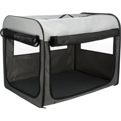 TRIXIE Hundebox Basic