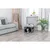 TRIXIE Hundebox Basic
