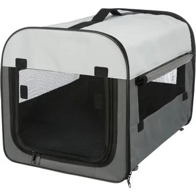 TRIXIE Hundebox Basic
