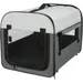 TRIXIE Hundebox Basic