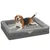 PawHut Hundekissen PawHut Hundekissen