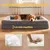 PawHut Hundekissen PawHut Hundekissen