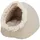 beige, 35 × 26 × 41 cm