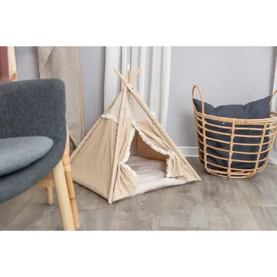 TRIXIE Tipi Boho TRIXIE Tipi Boho