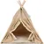 TRIXIE Tipi Boho TRIXIE Tipi Boho